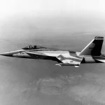 These Three Aircraft Rejected as Prototypes Went on to Earn Fame in the Skies