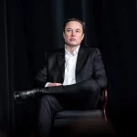 Is It Possible to Use Musk’s SpaceX Rockets, Starlink Tech for the Military?