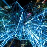 Flexibility and Trust at the Center of Pentagon’s Responsible Artificial Intelligence Strategy