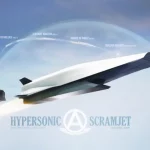 US Ramps Up Hypersonic Weapon Detect System