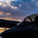 Unmanned Fighter Jets Aren’t Stealing Pilots’ Jobs…Yet