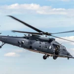 Search and Rescue Operations Review: USAF Takes a Step Back in Buying New HH-60W