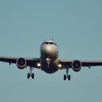 Russia Has Stolen Over 400 Commercial Jets and No One Seems to Care