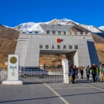 China-Pakistan Military Drills: Who Most Benefits the Mutual Cooperation?