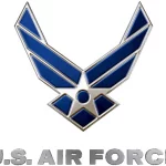 The Complete Guide to the Enlisted Airforce Ranks