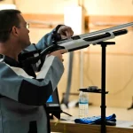 Top 5 Best Airguns for 2022