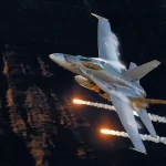 Axalp Fliegerschiessen, the Swiss Military Airshow You Wouldn’t Want to Miss (For Aviation Buffs Like Us)