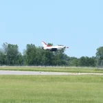 MQ-1 Predator Manufacturer Says No to Chinese Agricultural Project Near Grand Forks Air Force Base