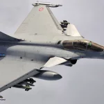 UAE to Welcome Future F4 Rafale Fleet Soon