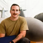 Unsung Hero Spotlight: SSgt. Zachary Cliburn fuels 378th AEW Airpower