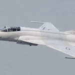HAL Tejas nor JF-17: Argentina New Jet Fighter Purchase May Not Push Through After All